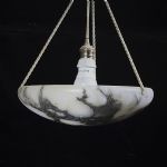 1772&nbsp;4025&nbsp;Ampel